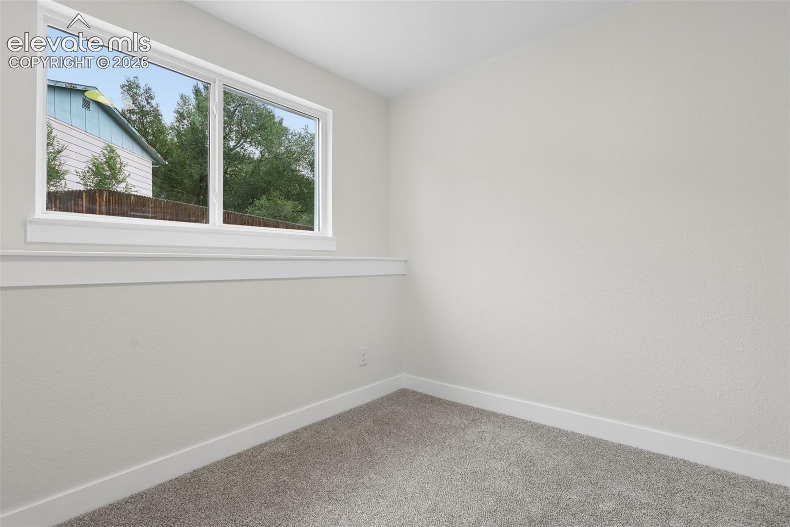 Photo 26 of 1309 N 25th Street, Colorado Springs