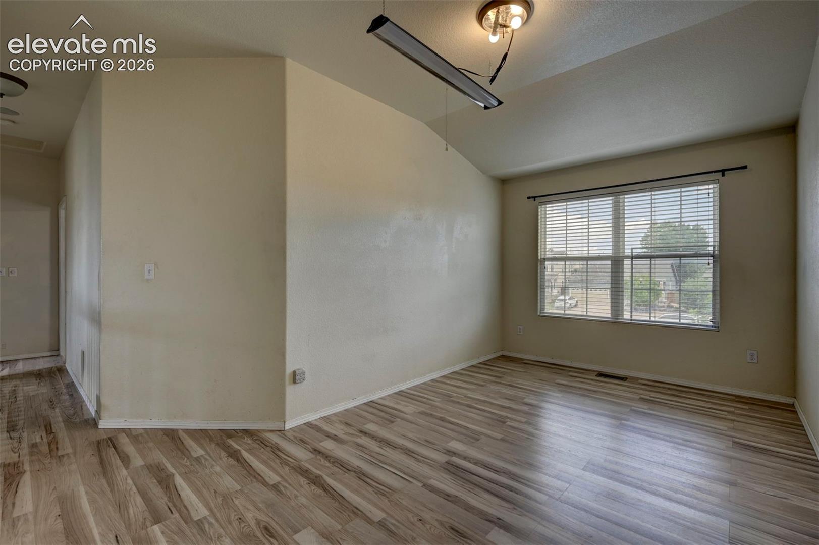 Photo 10 of 8375 Lupan Drive, Colorado Springs