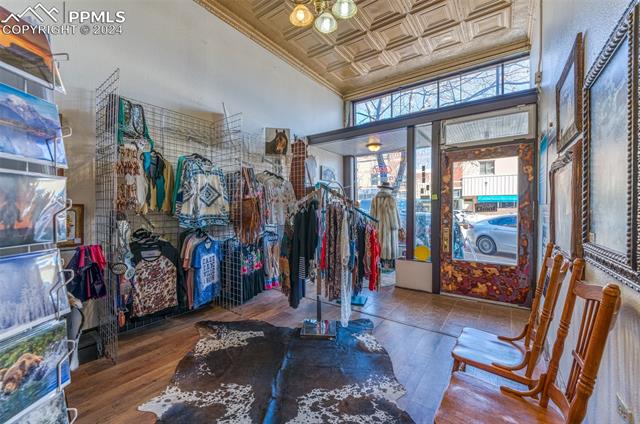 Photo 6 of 119 W Main Street, Florence
