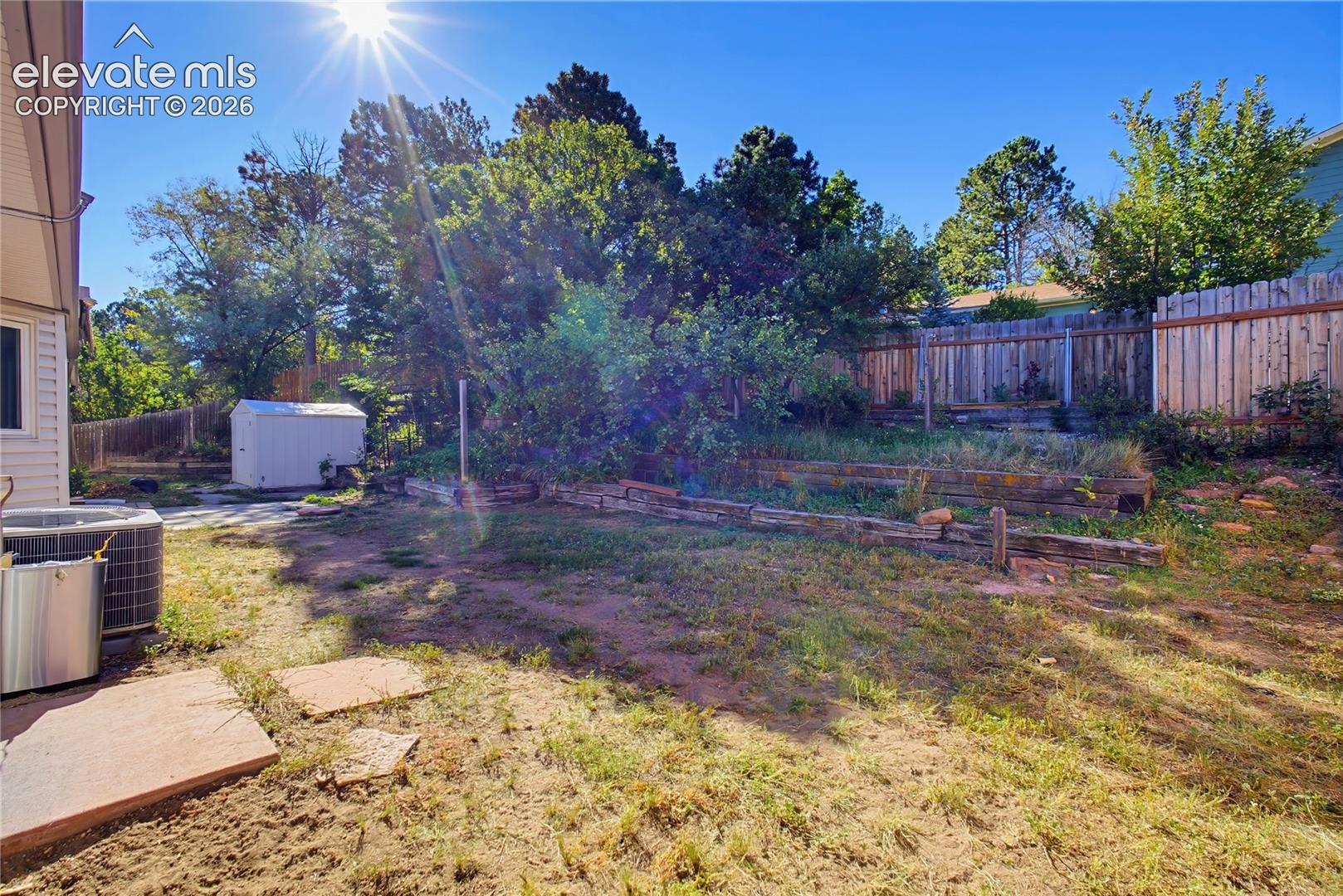 Photo 50 of 6245 Altman Drive, Colorado Springs