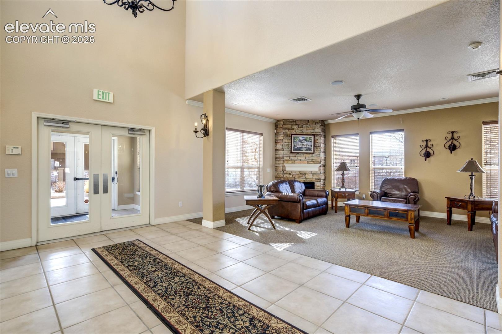 Photo 37 of 4766 Kerry Lynn View, Colorado Springs