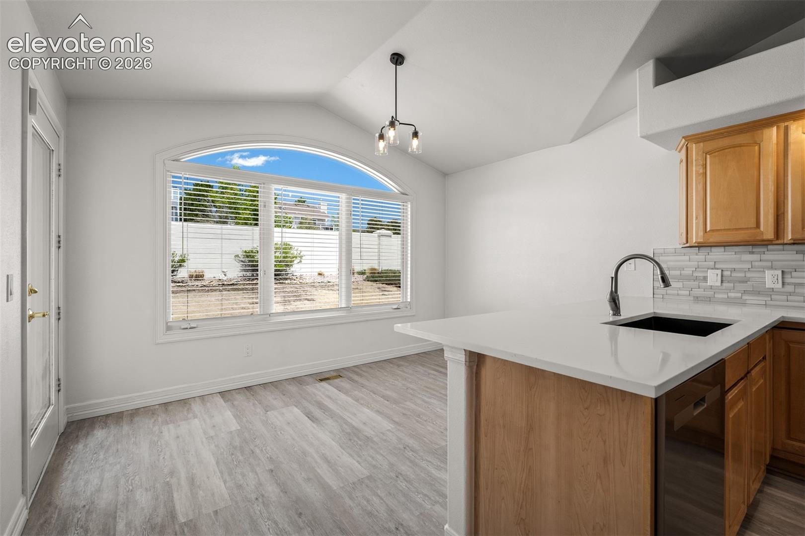 2722 Marston Heights