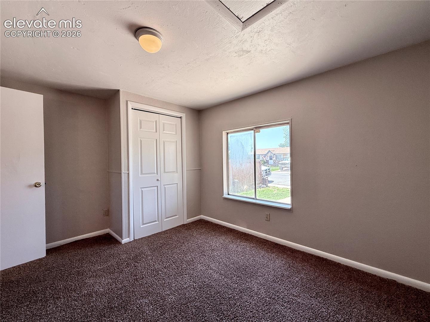 Photo 26 of 1315 Maxwell Street, Colorado Springs