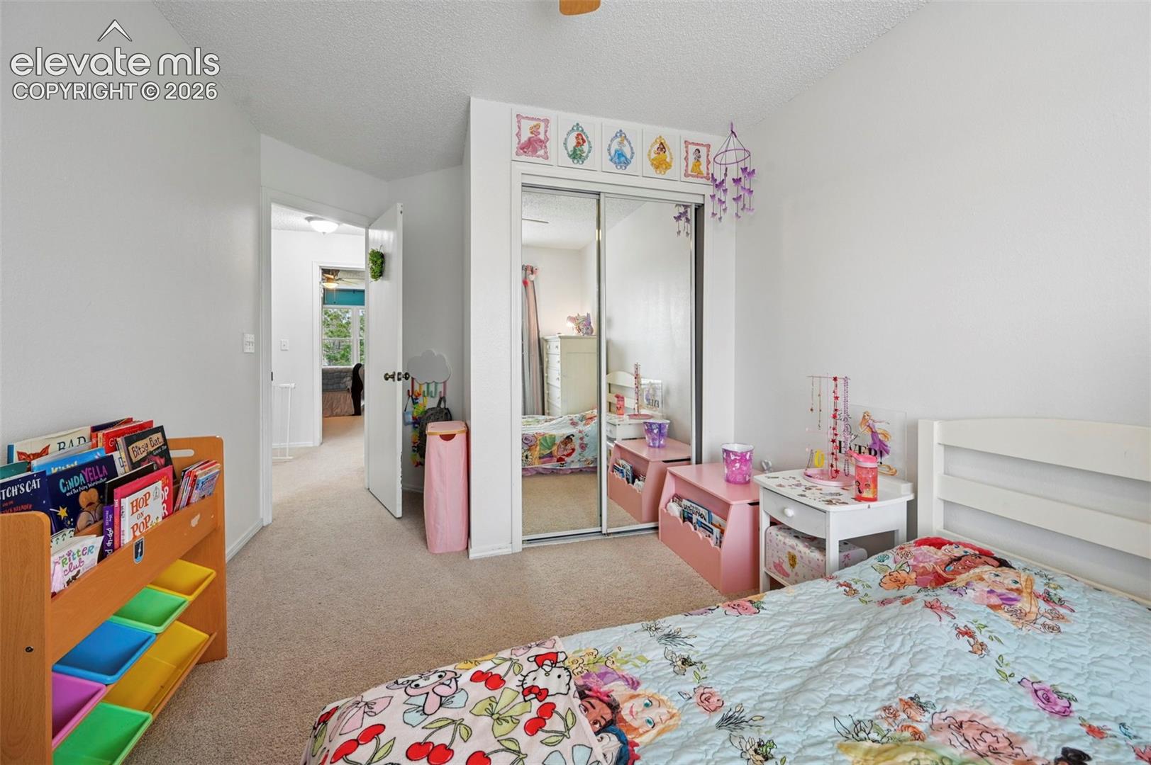 Photo 23 of 7834 Potomac Drive, Colorado Springs