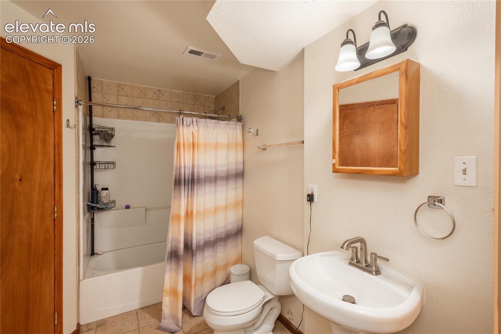 Photo 20 of 6950 Hodgen Road, Colorado Springs