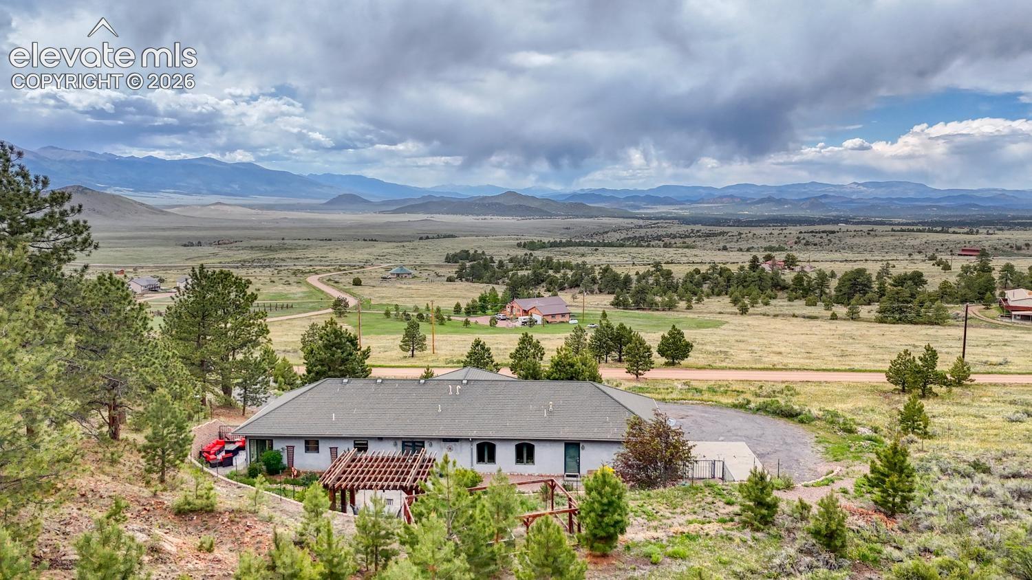 Photo 42 of 796 Knickerbocker Road, Silver Cliff