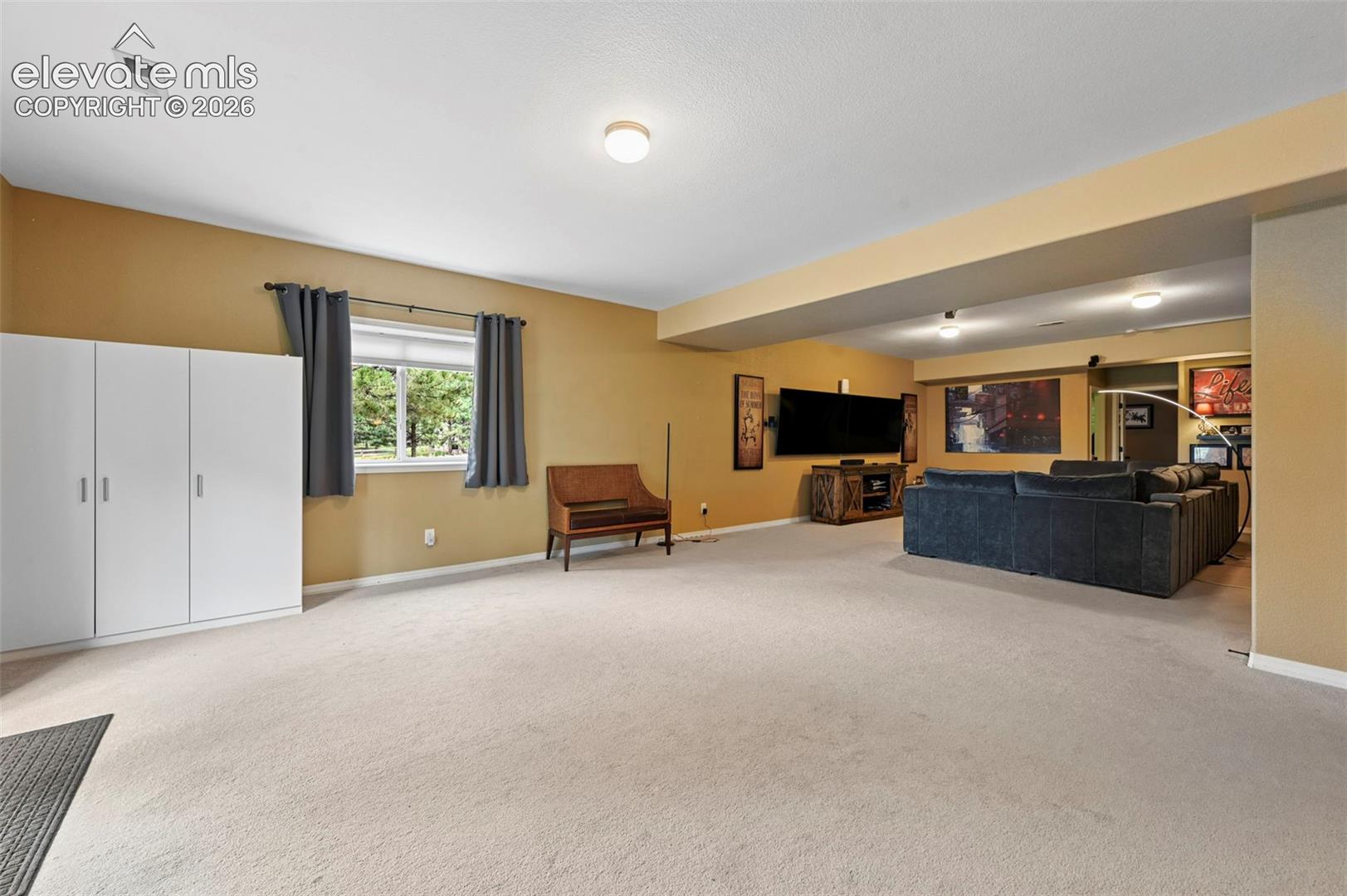 Photo 23 of 1702 Painter Drive, Monument