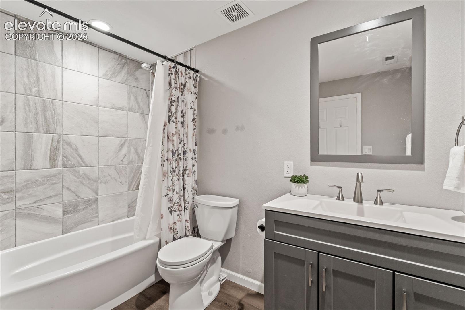Photo 39 of 12219 St Annes Road, Peyton