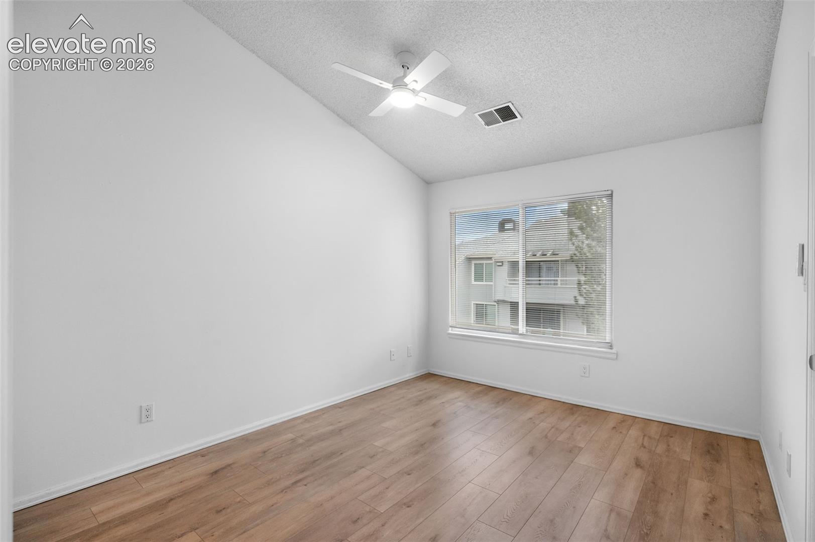 Photo 17 of 3700 Iguana Drive, Colorado Springs