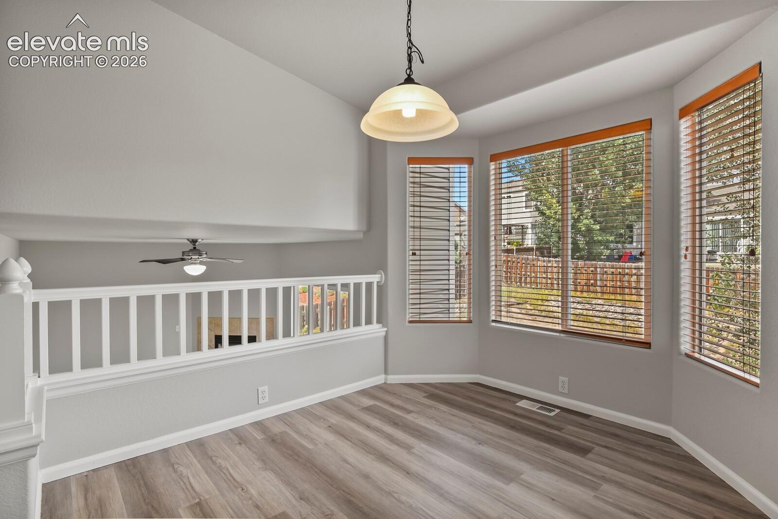 Photo 14 of 6444 Sonny Blue Drive, Colorado Springs