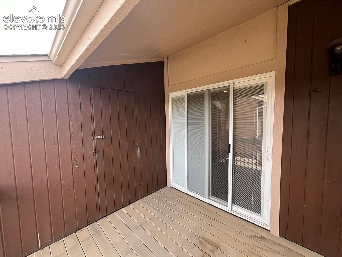 Photo 17 of 4275 N Carefree Circle #B, Colorado Springs
