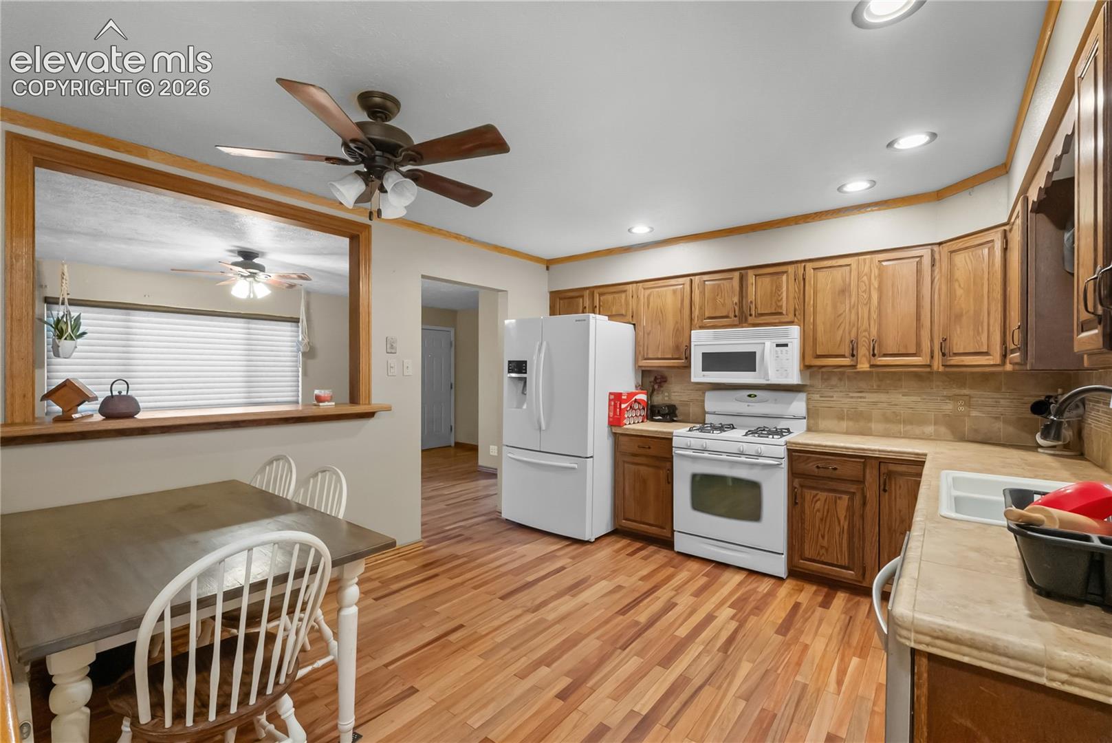 Photo 15 of 3523 White Pine Court, Pueblo