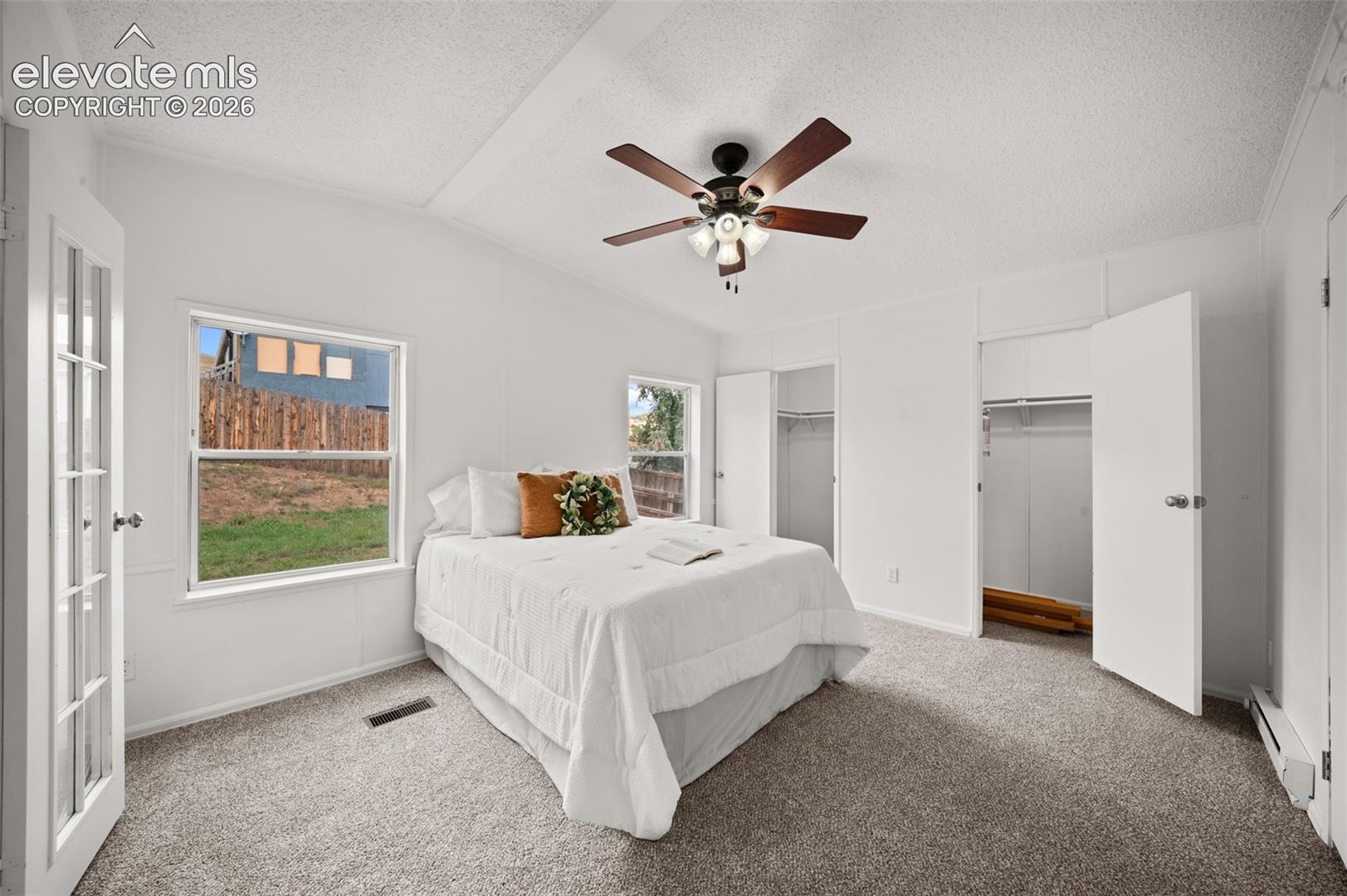 Photo 13 of 413 W Eaton Avenue, Cripple Creek