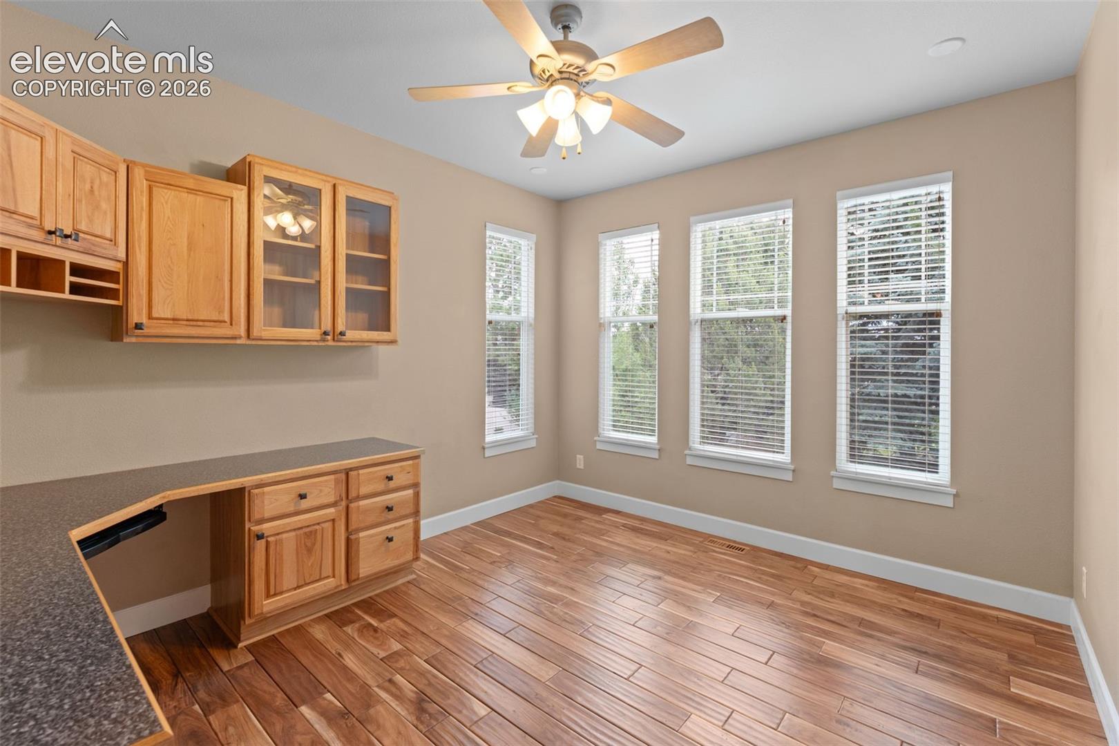 Photo 23 of 1645 Colgate Drive, Colorado Springs