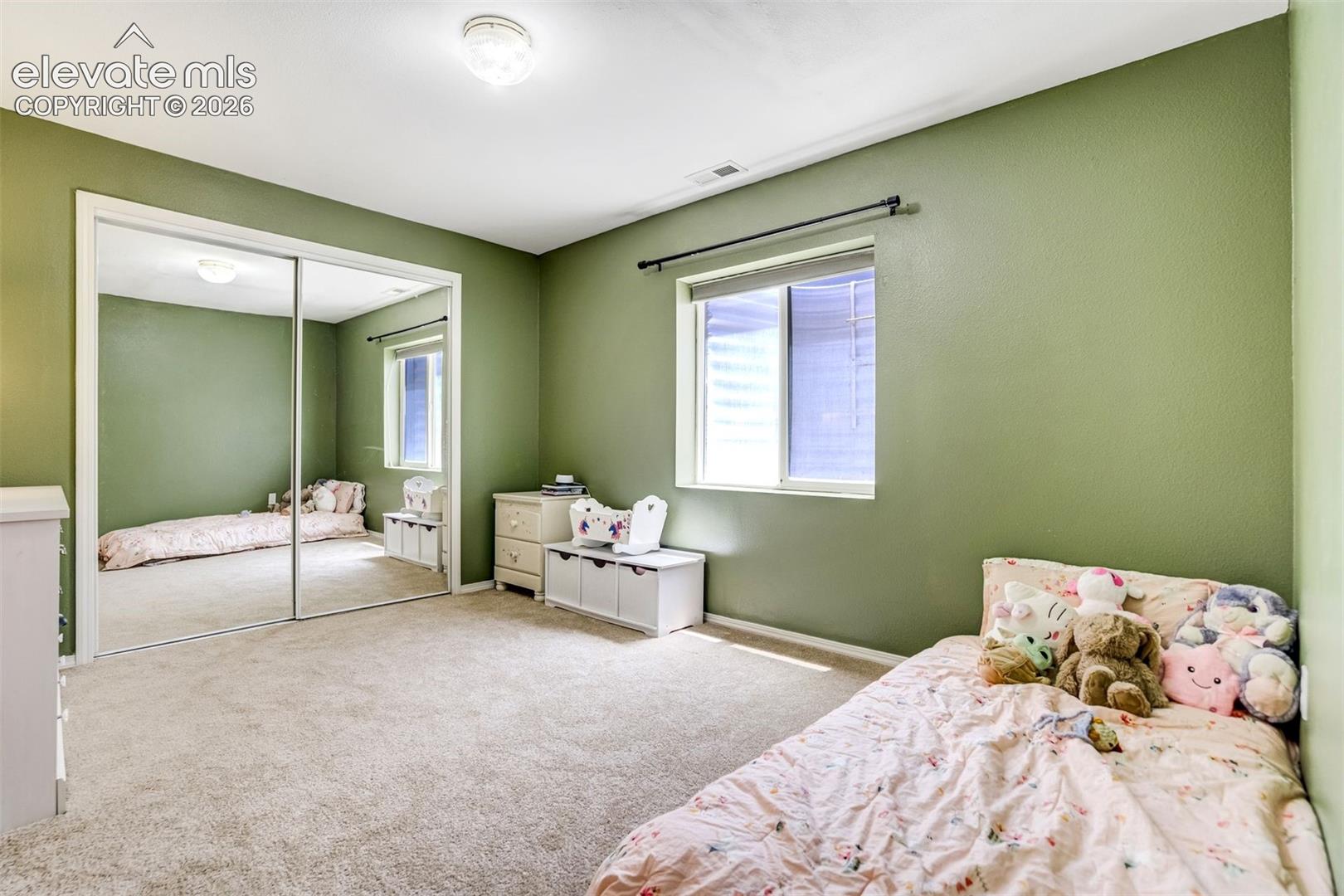 Photo 36 of 7326 Allens Park Drive, Colorado Springs
