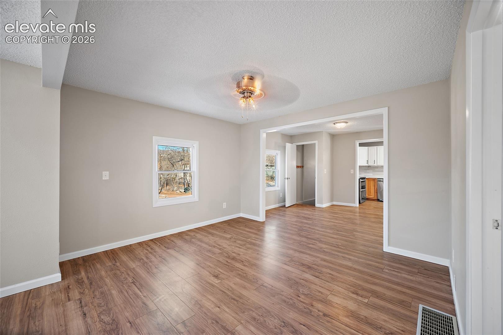 Photo 15 of 507 N 23rd Street, Colorado Springs