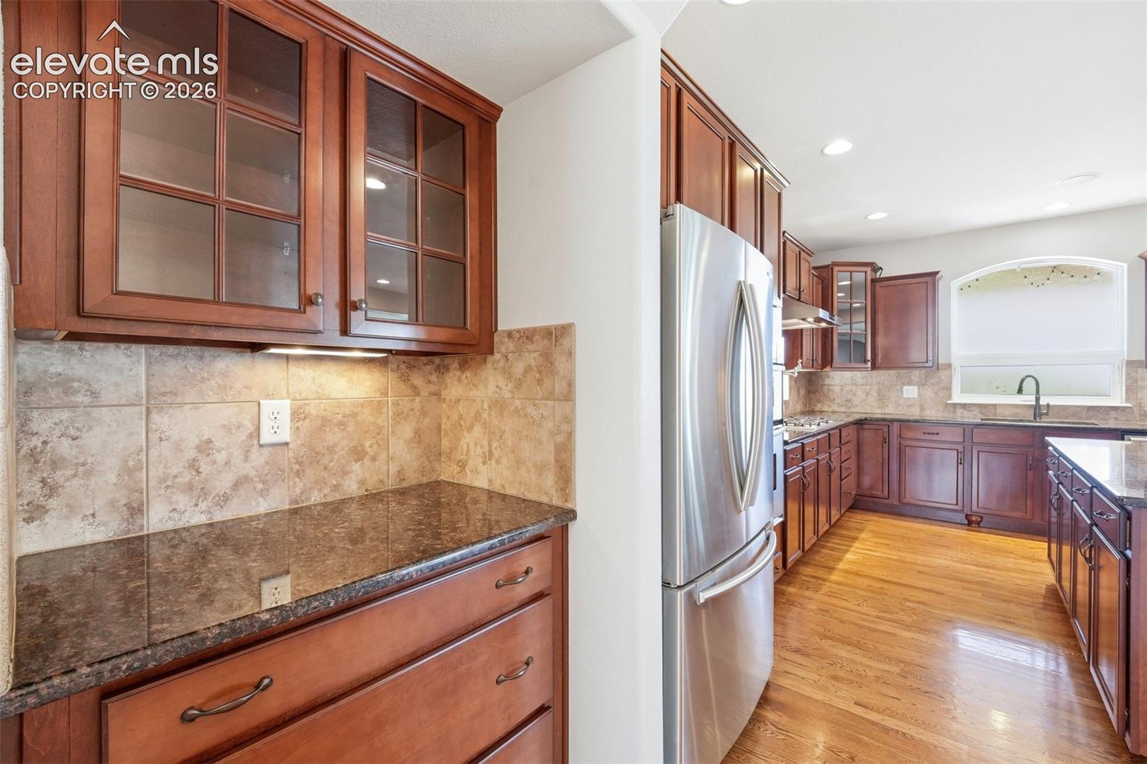 Photo 20 of 5051 Gibson Lake Court, Colorado Springs