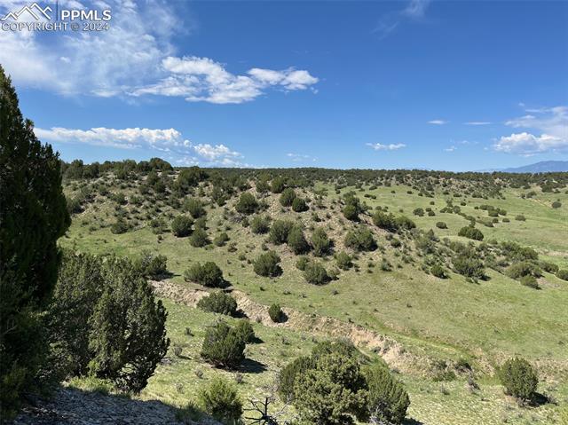 Photo 6 of Railroad Springs Road, Pueblo