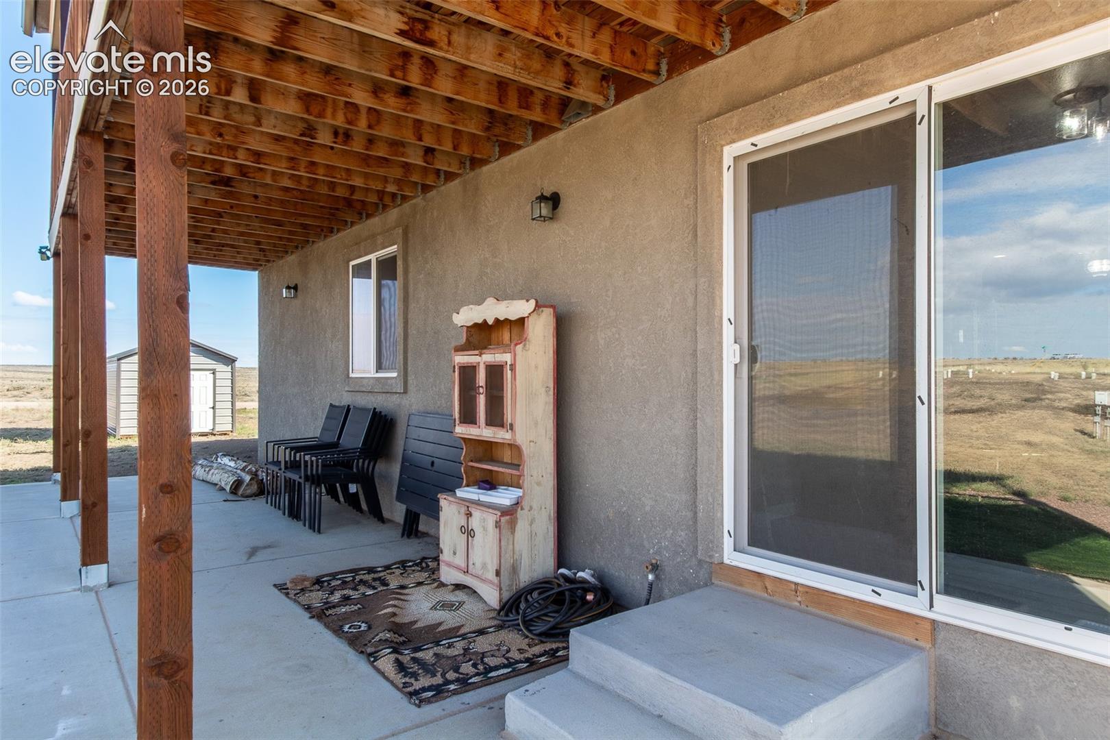 Photo 33 of 1293 N Sandstone Lane, Pueblo West
