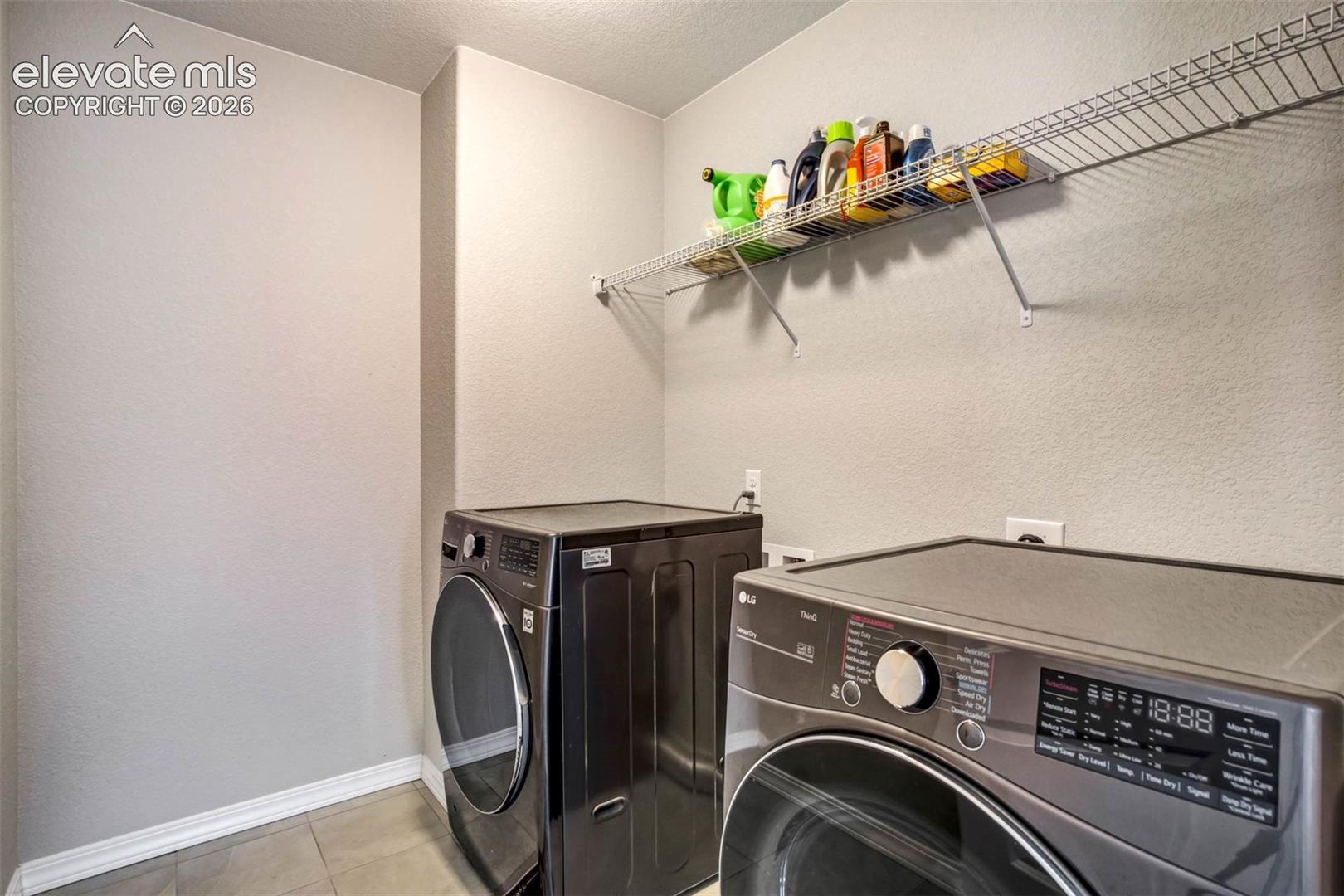 Photo 45 of 8747 Bynum Drive, Colorado Springs