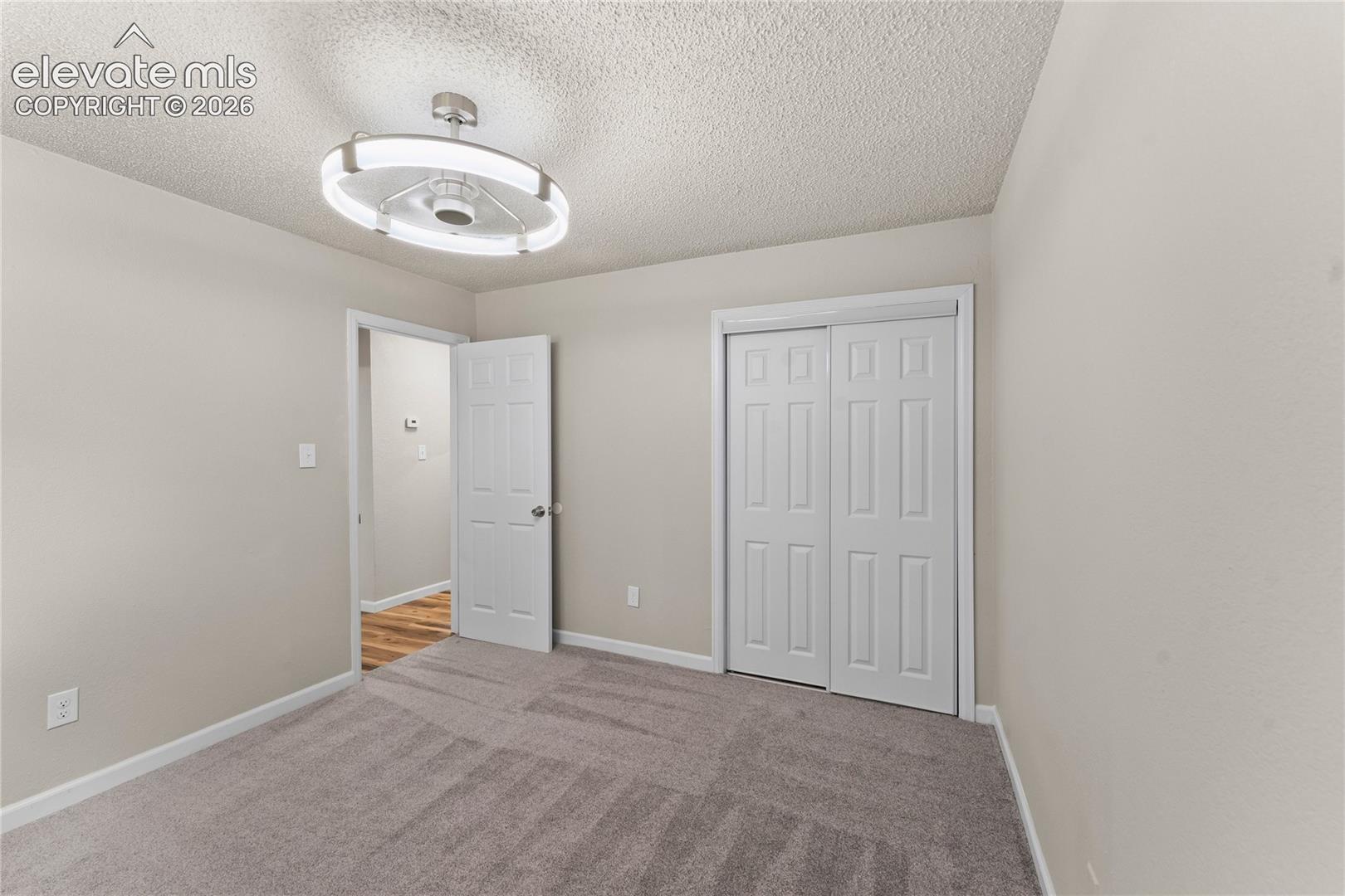 Photo 8 of 1214 Burnham Street, Colorado Springs