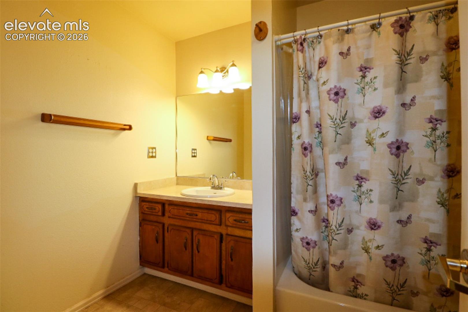 Photo 17 of 720 San Gabriel Place, Colorado Springs