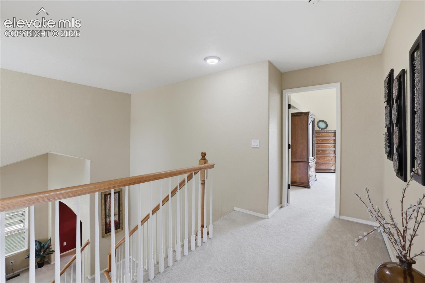 Photo 27 of 1353 Lookout Springs Drive, Colorado Springs
