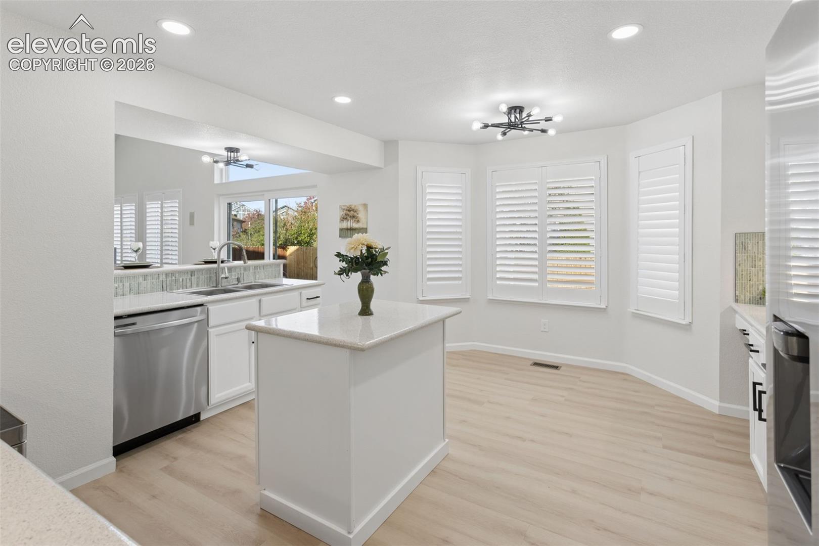 Photo 13 of 6019 Instone Circle, Colorado Springs
