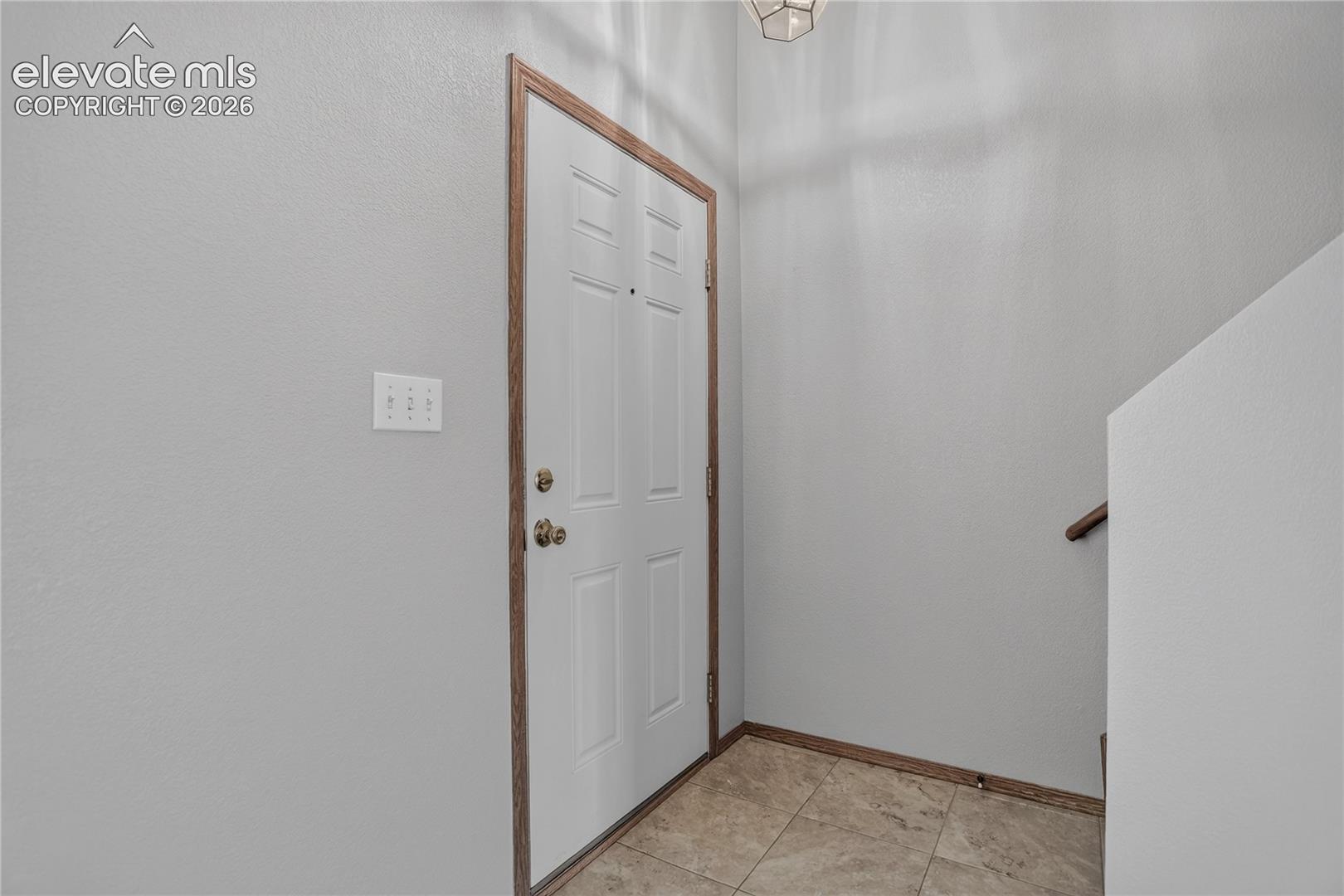 Photo 8 of 3046 W 22nd Street, Pueblo