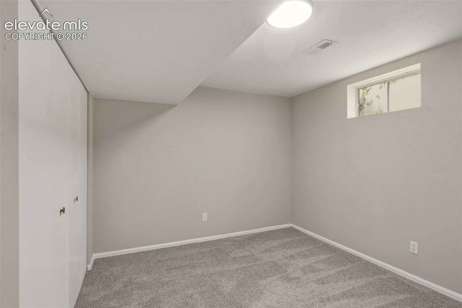 Photo 24 of 156 Encino Drive, Pueblo