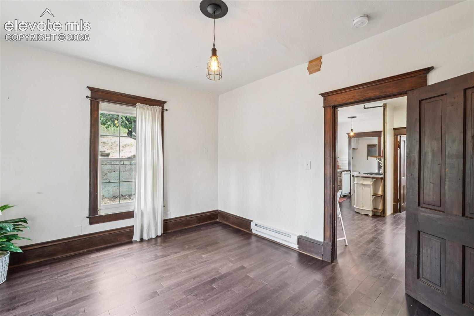 Photo 25 of 708 Cooper Avenue, Colorado Springs