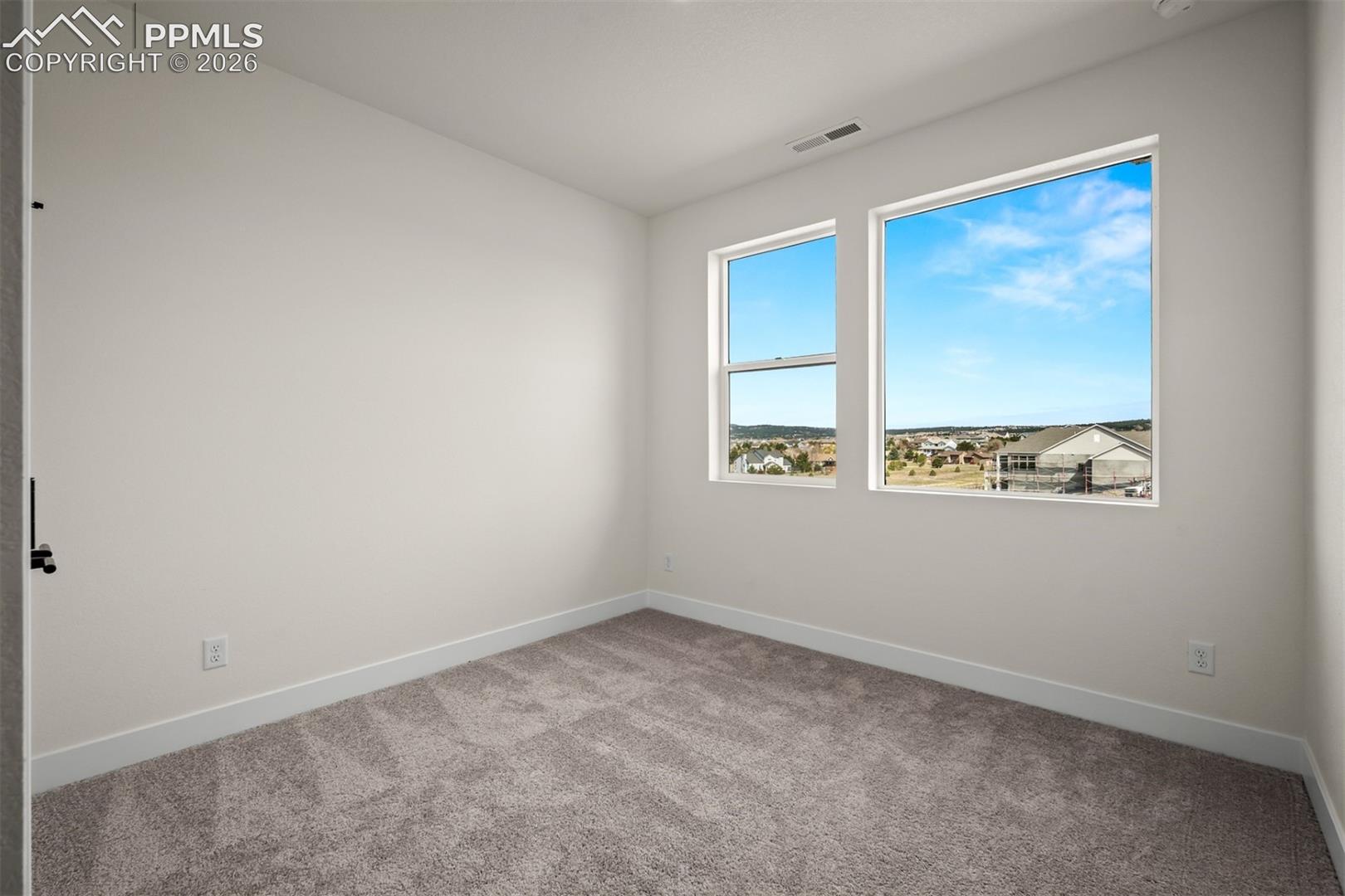 Photo 25 of 1109 White Clover Drive, Monument