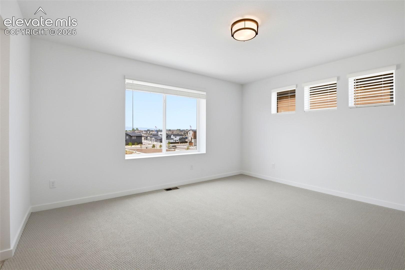 Photo 41 of 9432 Traveler Terrace, Colorado Springs