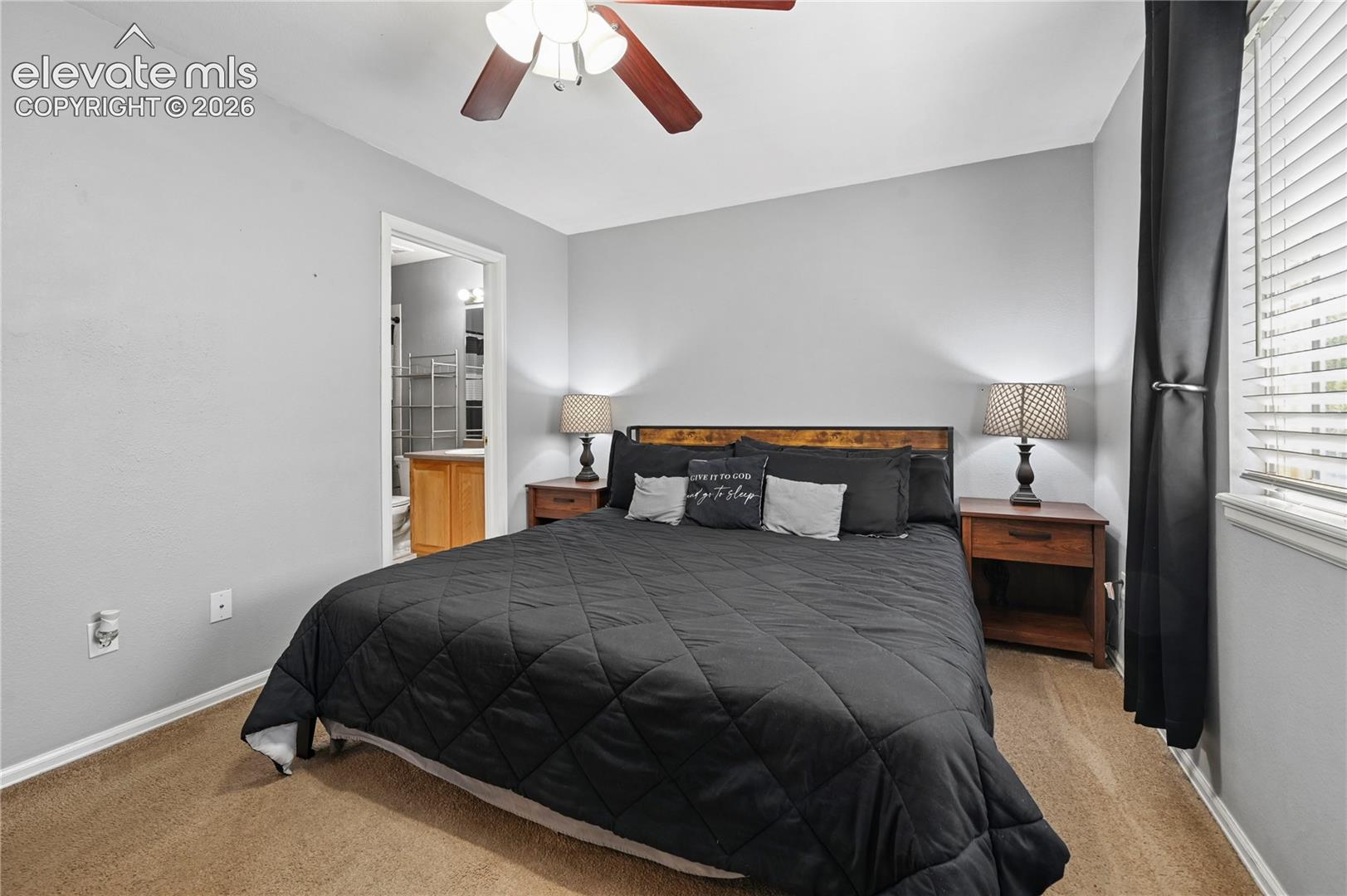 Photo 13 of 2445 Brenton Drive, Colorado Springs