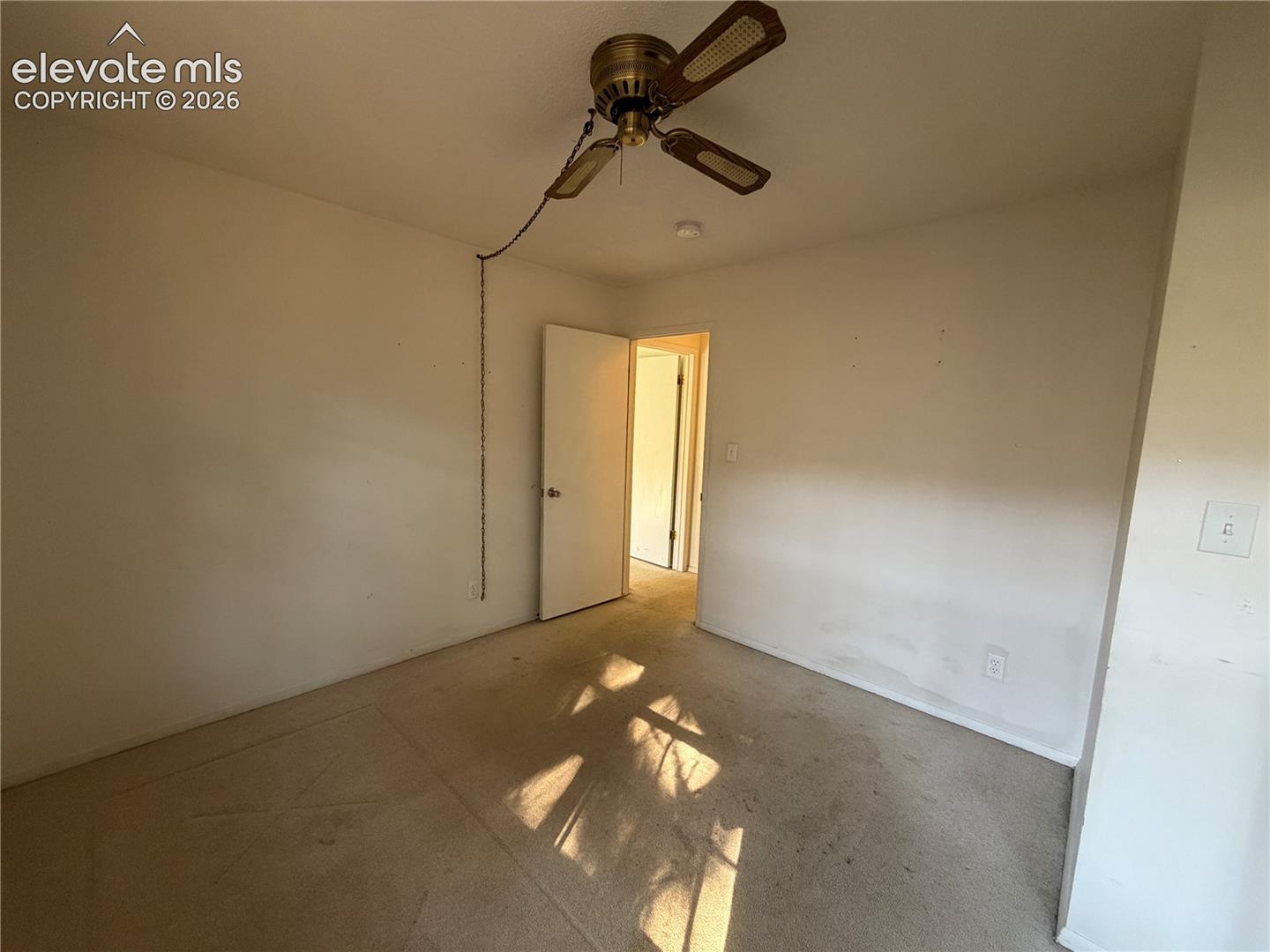 Photo 22 of 2015 N Academy Boulevard, Colorado Springs