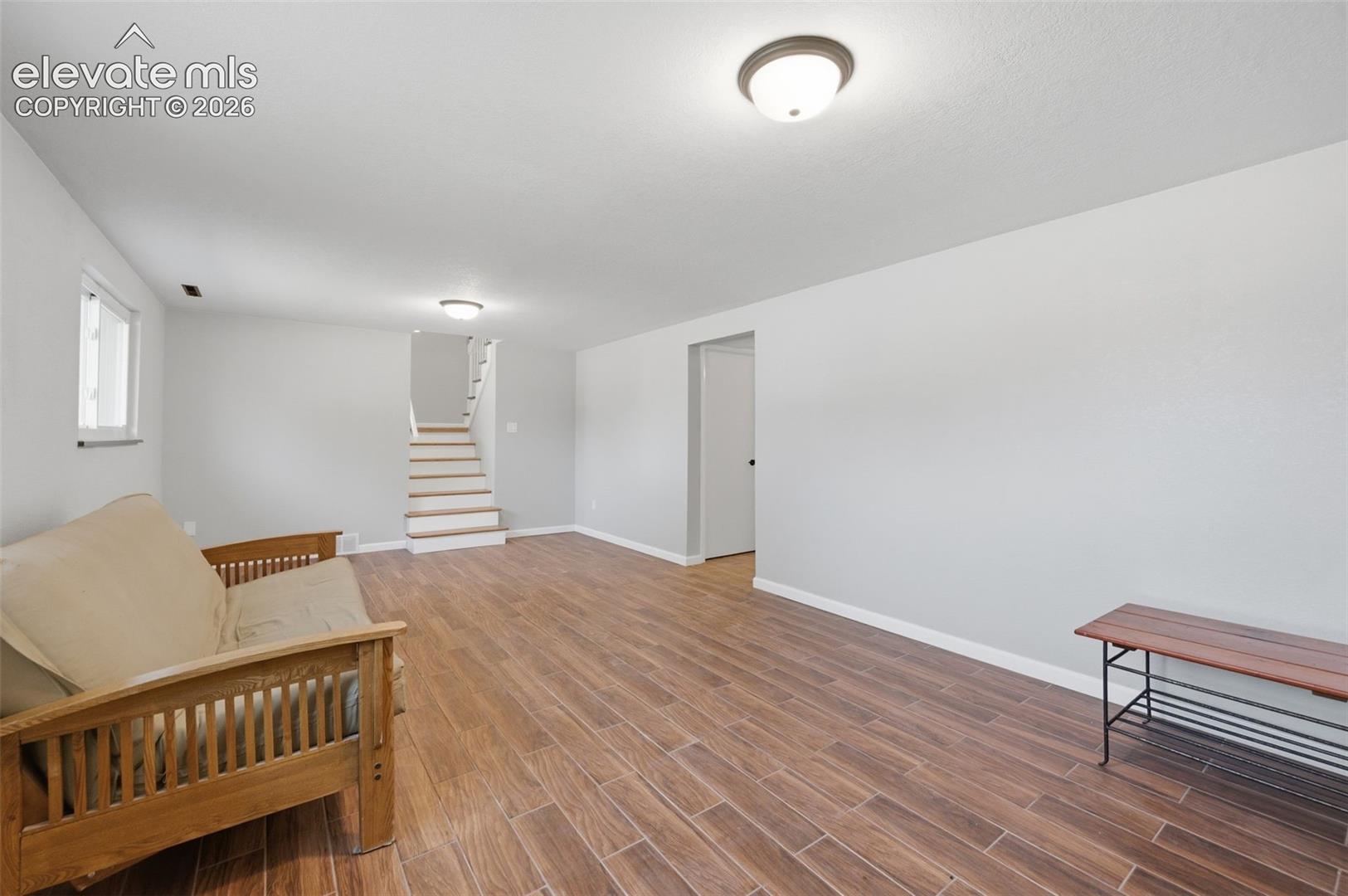 Photo 37 of 2207 Wold Avenue, Colorado Springs