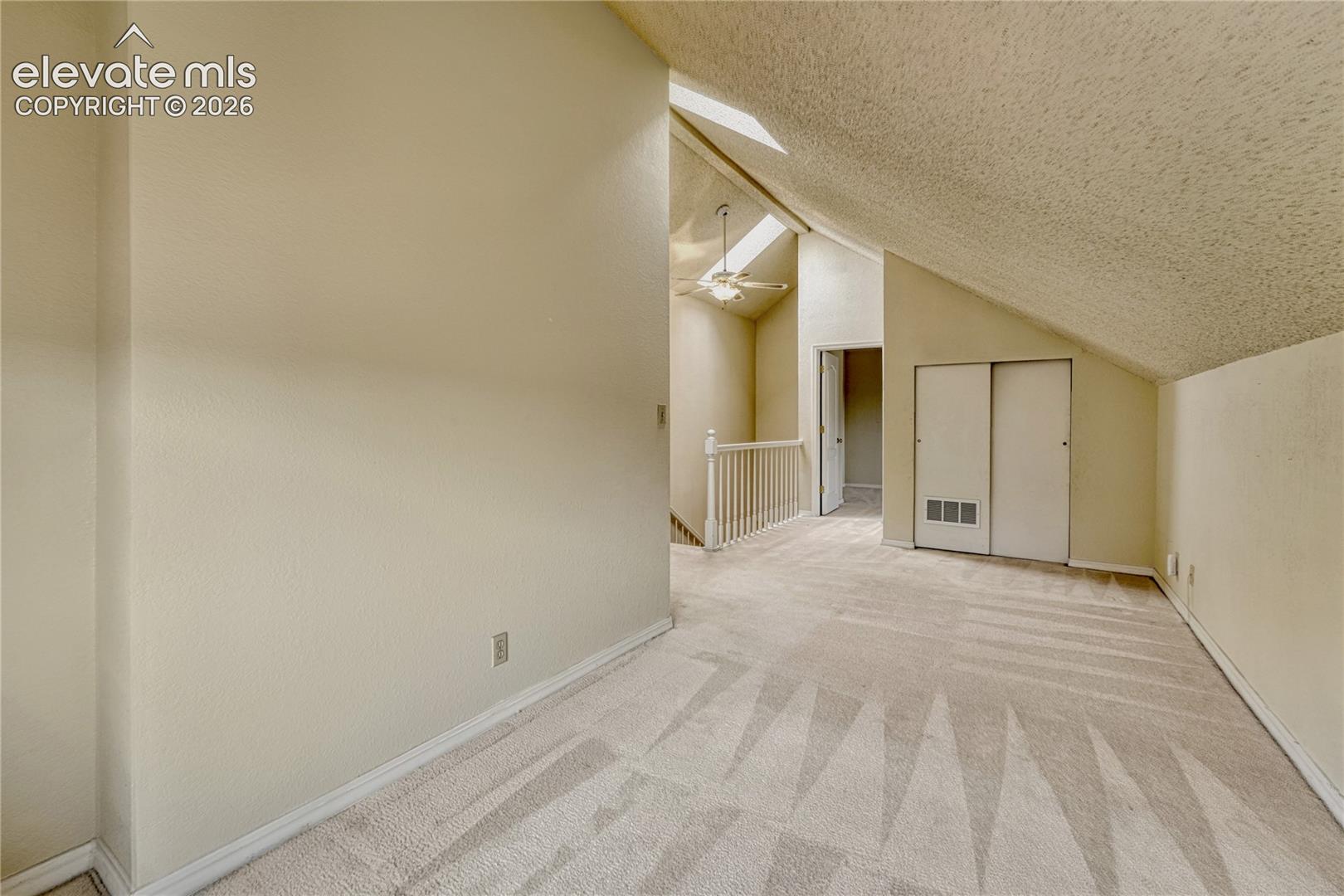 Photo 27 of 1069 BERGLIND Road, Colorado Springs