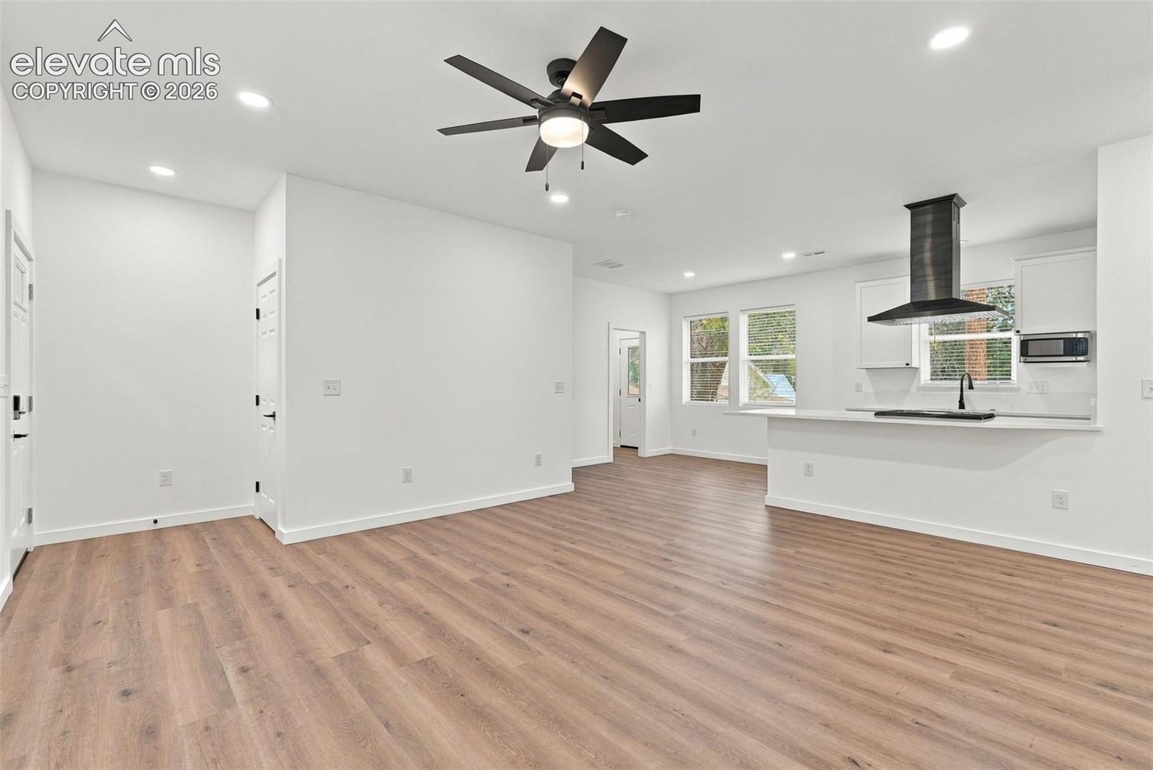 Photo 6 of 11 S Cedar Street, Ramah
