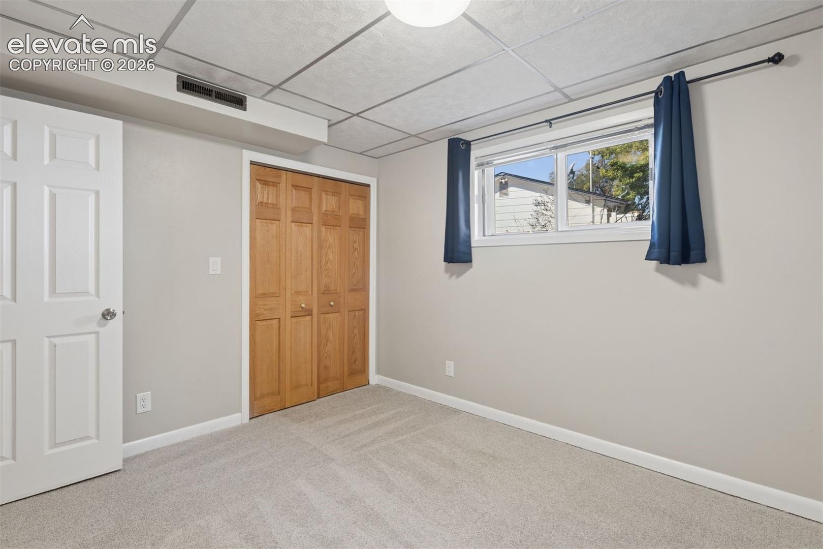 Photo 26 of 408 Elmwood Drive, Colorado Springs