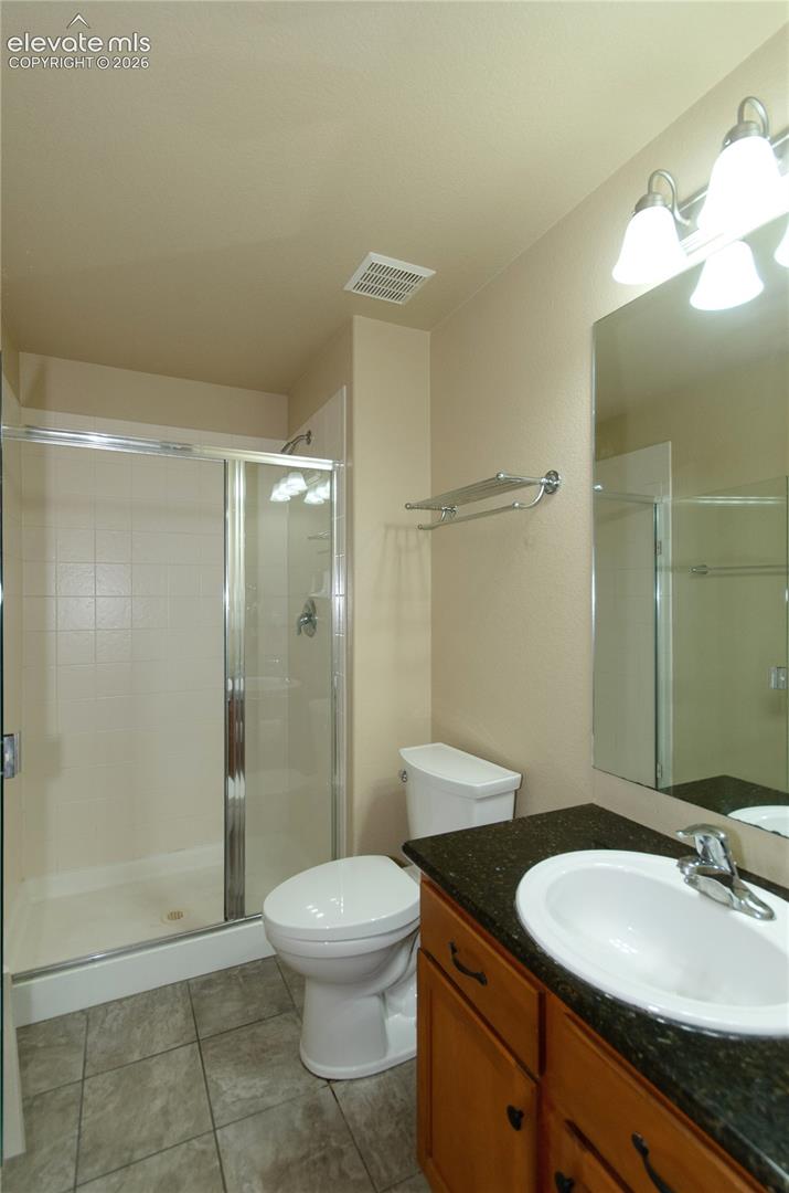 Photo 19 of 9574 Roxborough Park Court, Colorado Springs