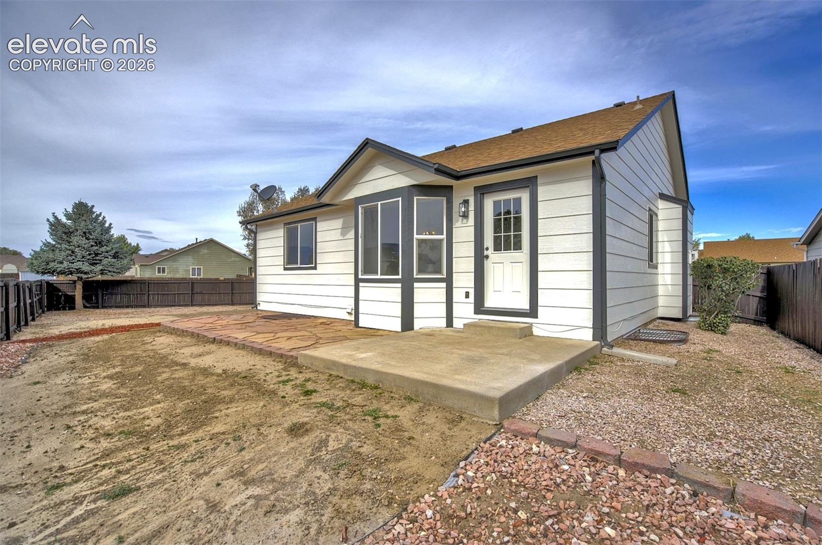 Photo 46 of 4904 Pathfinder Drive, Colorado Springs