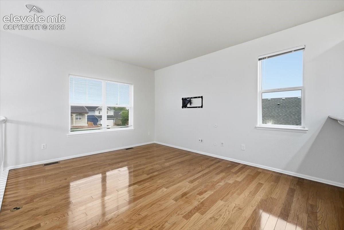Photo 28 of 5256 Renault Court, Colorado Springs