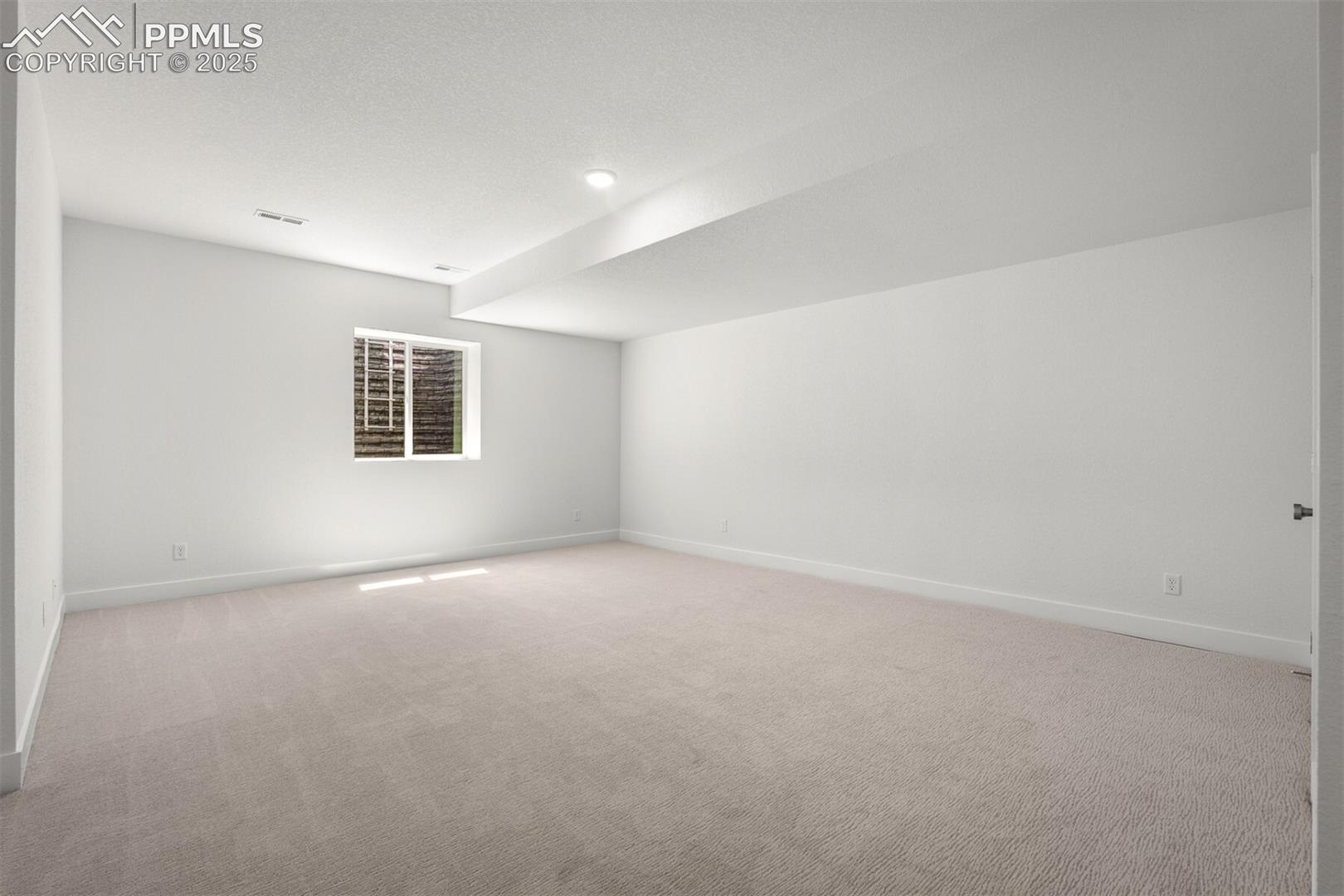 Photo 34 of 17182 Crimson Clover Drive, Monument