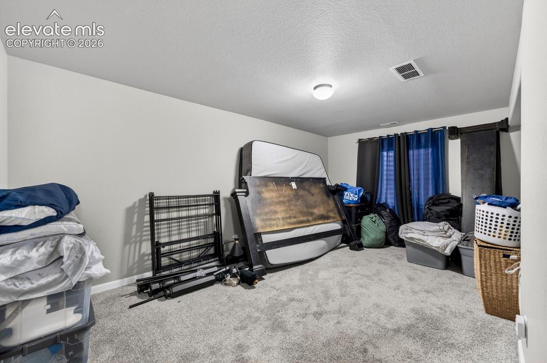 6390 Tranters Creek Way, Colorado Springs, CO 80925
