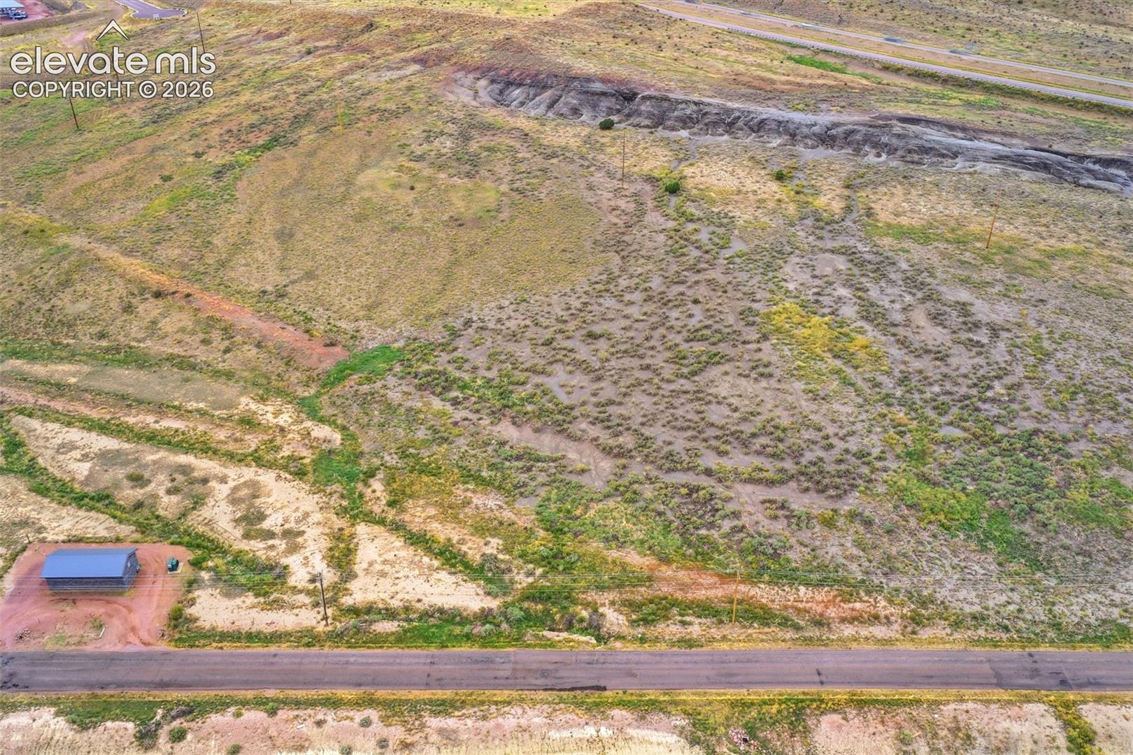 Photo 9 of 0000 County Road 123, Canon City