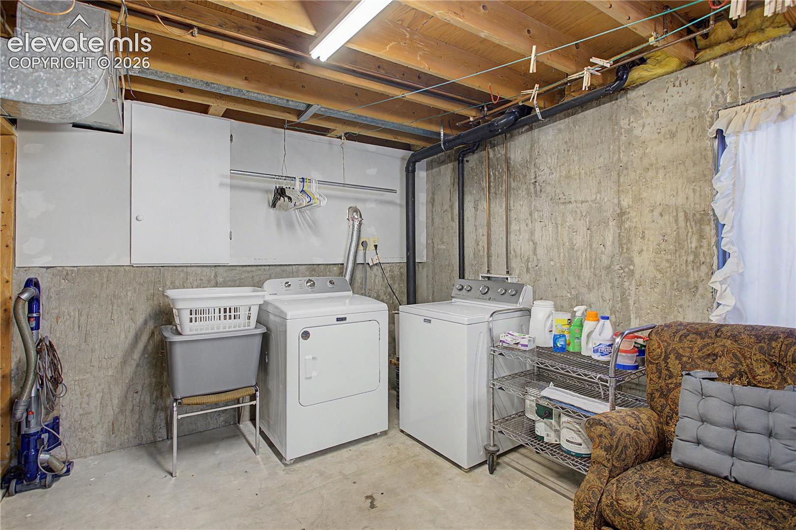 Photo 32 of 3420 Excelsior Drive, Colorado Springs