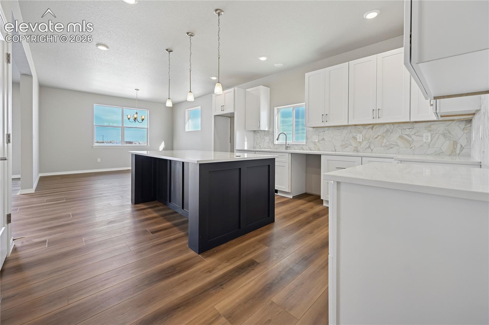Featured Homes Featured Homes