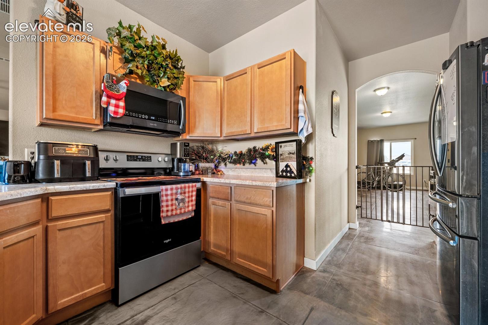 Photo 14 of 967 S Capistrano Lane, Pueblo West