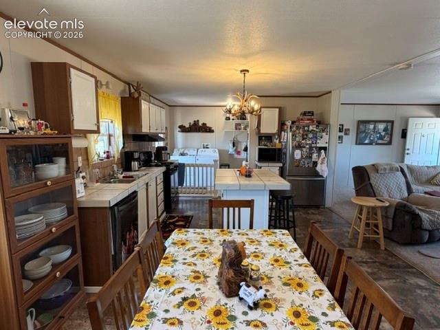 Photo 12 of 8084 Oak Drive, Rye