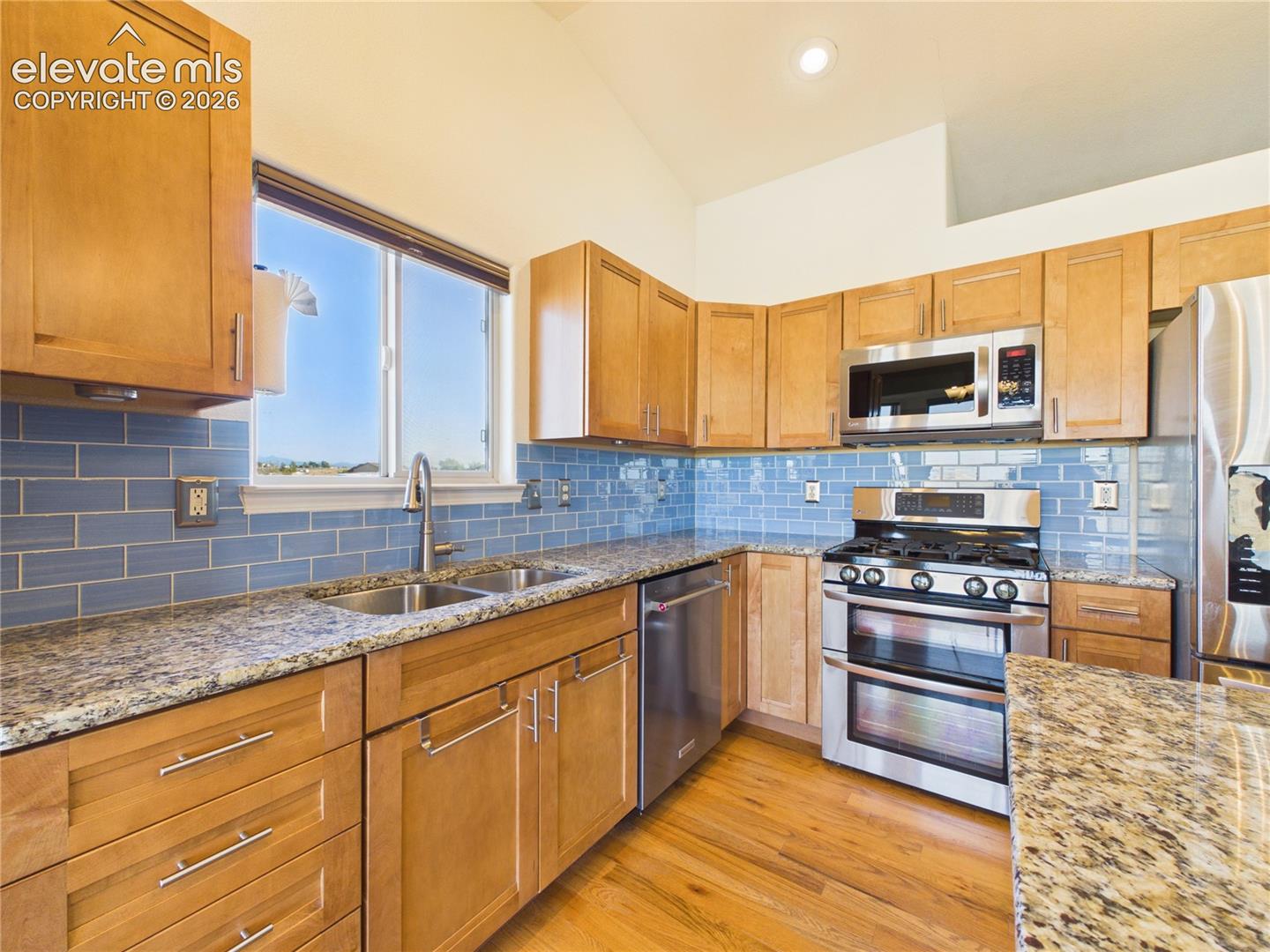 Photo 14 of 1301 N Challenger Drive, Pueblo West